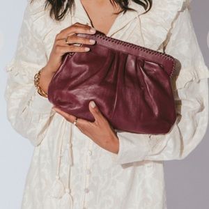 Cleobella Rocco Clutch